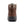 ROCKROOSTER  Zumbro 6 inch Wide Steel Toe, Waterproof Work Boots, Rubber Outsole, EH Protection, ASTM 2413, Work Boots AK372