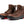 ROCKROOSTER  Zumbro 6 inch Wide Steel Toe, Waterproof Work Boots, Rubber Outsole, EH Protection, ASTM 2413, Work Boots AK372
