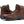 ROCKROOSTER  Zumbro 6 inch Wide Steel Toe, Waterproof Work Boots, Rubber Outsole, EH Protection, ASTM 2413, Work Boots AK372