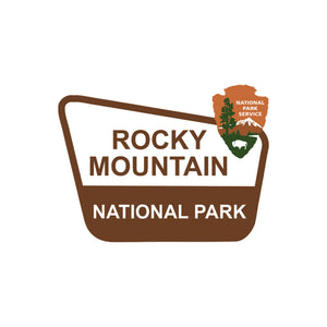 Rocky Mountain National Park