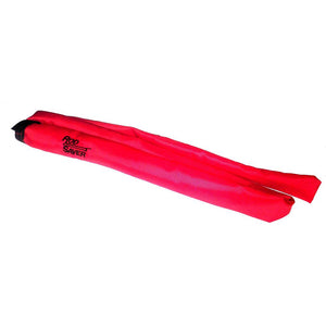Rod Saver Fishing Rod Sock - 57" - TRAPSKI