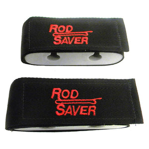 Rod Saver Light Saver - TRAPSKI