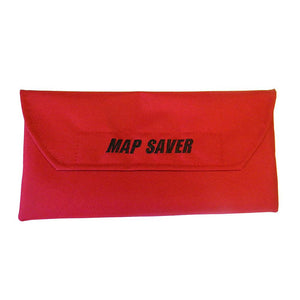 Rod Saver Map Saver - TRAPSKI