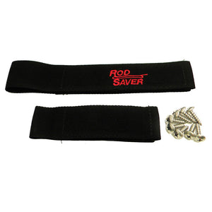 Rod Saver Original 10" 6" Set - TRAPSKI