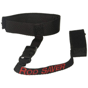 Rod Saver Pole Saver - TRAPSKI