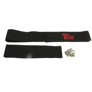 Rod Saver Pro Model Stretch 14" 8" Set - TRAPSKI
