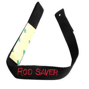 Rod Saver Replacement Seat Strap - 18" - TRAPSKI
