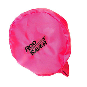 Rod Saver Saltwater Reel Wrap - TRAPSKI