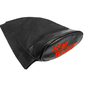 Rod Saver Trolling Motor Propeller Cover - TRAPSKI