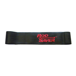 Rod Saver Vinyl Model 12" Strap - TRAPSKI