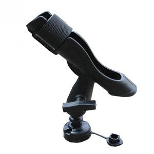 Fishing Rod Holder