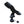 Fishing Rod Holder