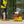 5.5 HP Honda Paver Roller Compactor 17x12 for Pavers, Bricks, Stone, Sand Compaction