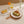 Ronda Small Acacia Wood Serving Platter
