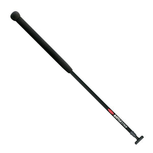 Ronstan Battlestick Lightweight Alloy - 610mm (24") Long - TRAPSKI