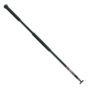 Ronstan Battlestick Telescopic Lightweight Alloy - Split Grip - 740-1,120mm (29-44") Long - TRAPSKI