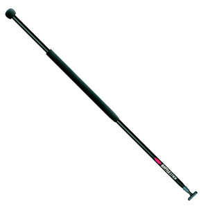 Ronstan Battlestick Telescopic Lightweight Alloy - Split Grip - 740-1,210mm (29-48") Long - TRAPSKI