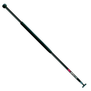 Ronstan Battlestick Telescopic Tiller Extension - 42"- 70" (1070mm-1770mm) - TRAPSKI