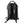 Ronstan Dry Roll Top - 30L Bag - Black Grey - TRAPSKI