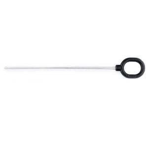 Ronstan F15 Splicing Needle w/Puller - Small 2mm-4mm (1/16"-5/32") Line - TRAPSKI