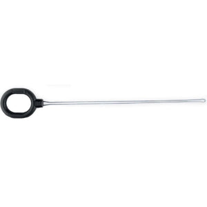 Ronstan F20 Splicing Needle w/Puller - Medium 4mm-6mm (5/32"-1/4") Line - TRAPSKI