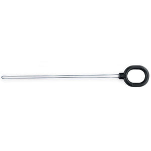 Ronstan F25 Splicing Needle w/Puller - Large 6mm-8mm (1/4"-5/16") Line - TRAPSKI