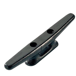 Ronstan Horn Cleat - Nylon - 76mm (3") Long - TRAPSKI