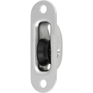 Ronstan Series 15 Ball Bearing Utility Block - Exit Block - TRAPSKI
