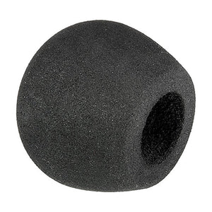 Ronstan Tiller Extension End Knob - TRAPSKI