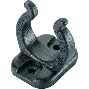 Ronstan Tiller Extension Retaining Clip - TRAPSKI