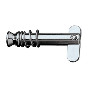 Ronstan Toggle Pin - 25.4mm (1") Length - TRAPSKI
