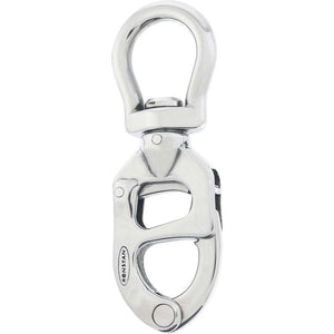 Ronstan TriggerSnap Shackle - 105mm - TRAPSKI