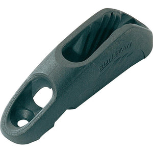 Ronstan V-Cleat Fairlead - Small - 3-6mm (1/8" - 1/4") Rope Diameter - TRAPSKI