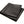 NON-SKID ROOF PAD