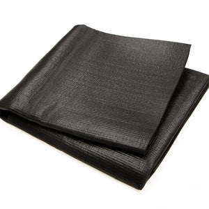 NON-SKID ROOF PAD