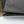 NON-SKID ROOF PAD