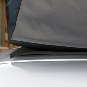 NON-SKID ROOF PAD