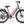 CT 100 | City Cruiser