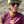 Mojave with Photochromic Lens