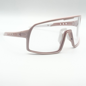 Mojave with Photochromic Lens