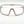 Mojave with Photochromic Lens