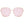 Maya Polarized - Rose Gold