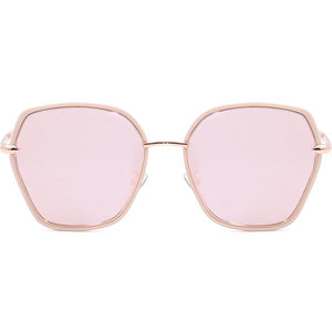 Maya Polarized - Rose Gold