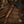 Custom Damascus Steel Axe with Rosewood Handle | Handmade Camping Hatchet