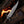 Handmade Alamo Musso Bowie Knife Damascus Steel