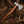 Tomahawk Axe for Sale | Handmade Damascus Steel Rosewood Valor Axe