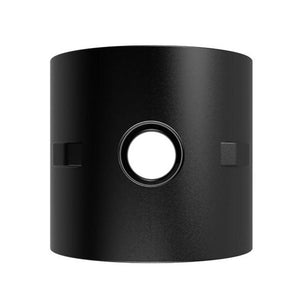 Roswell 3" Clamp Insert - 2.5" Inner Diameter - TRAPSKI