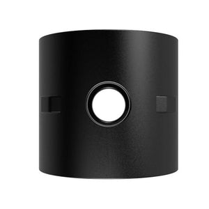 Roswell 3" Clamp Insert - 2.85" Inner Diameter - TRAPSKI