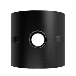 Roswell 3" Clamp Insert - 2" Inner Diameter - TRAPSKI