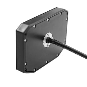 Roswell Digital Media Wired Remote w/Extension Cable - TRAPSKI